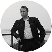 grafik-komputerowy-zdjecie